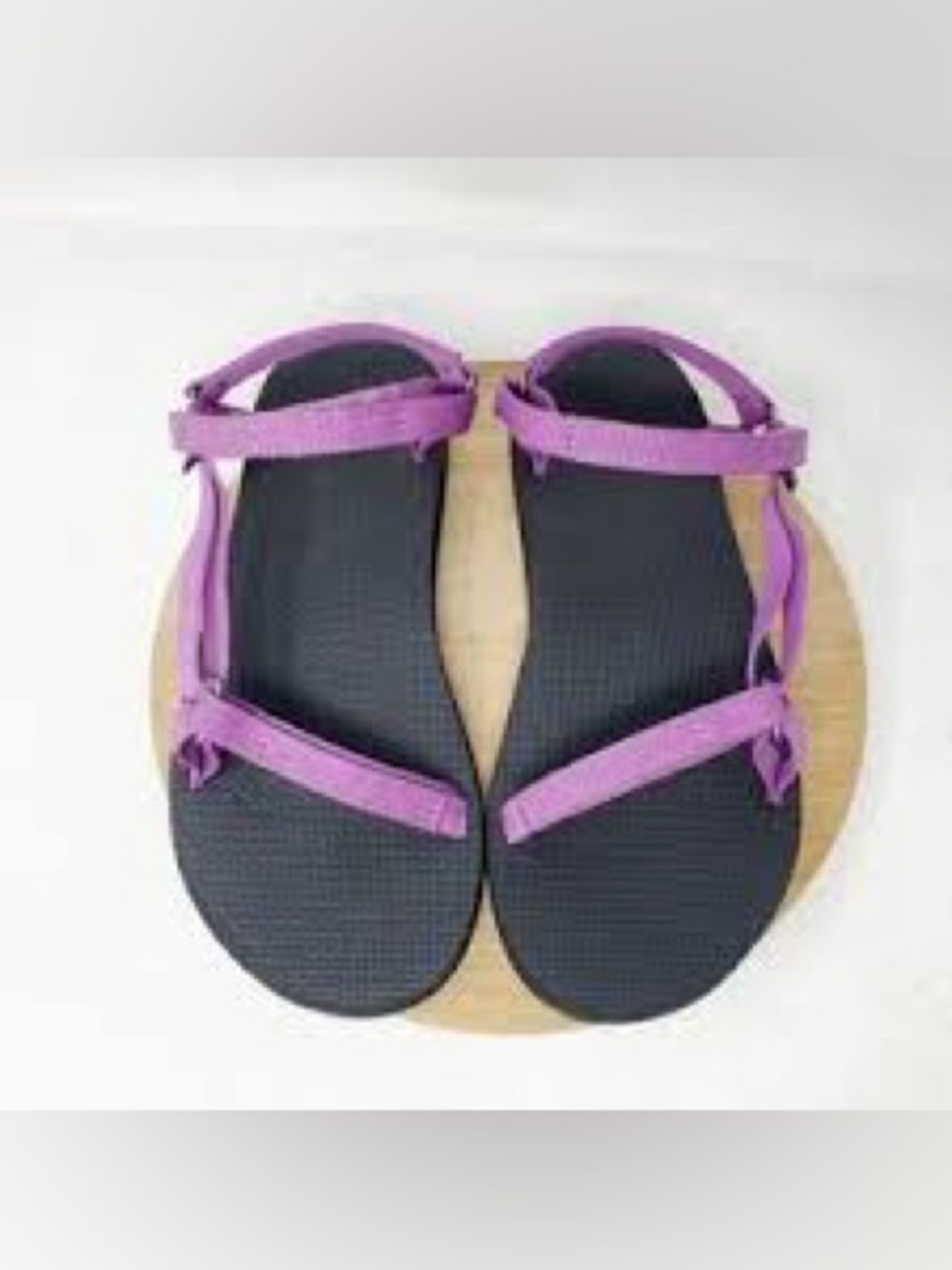 Teva Women's Original Universal SlimSandal. New in Box. Size: 11. Asking: $55.